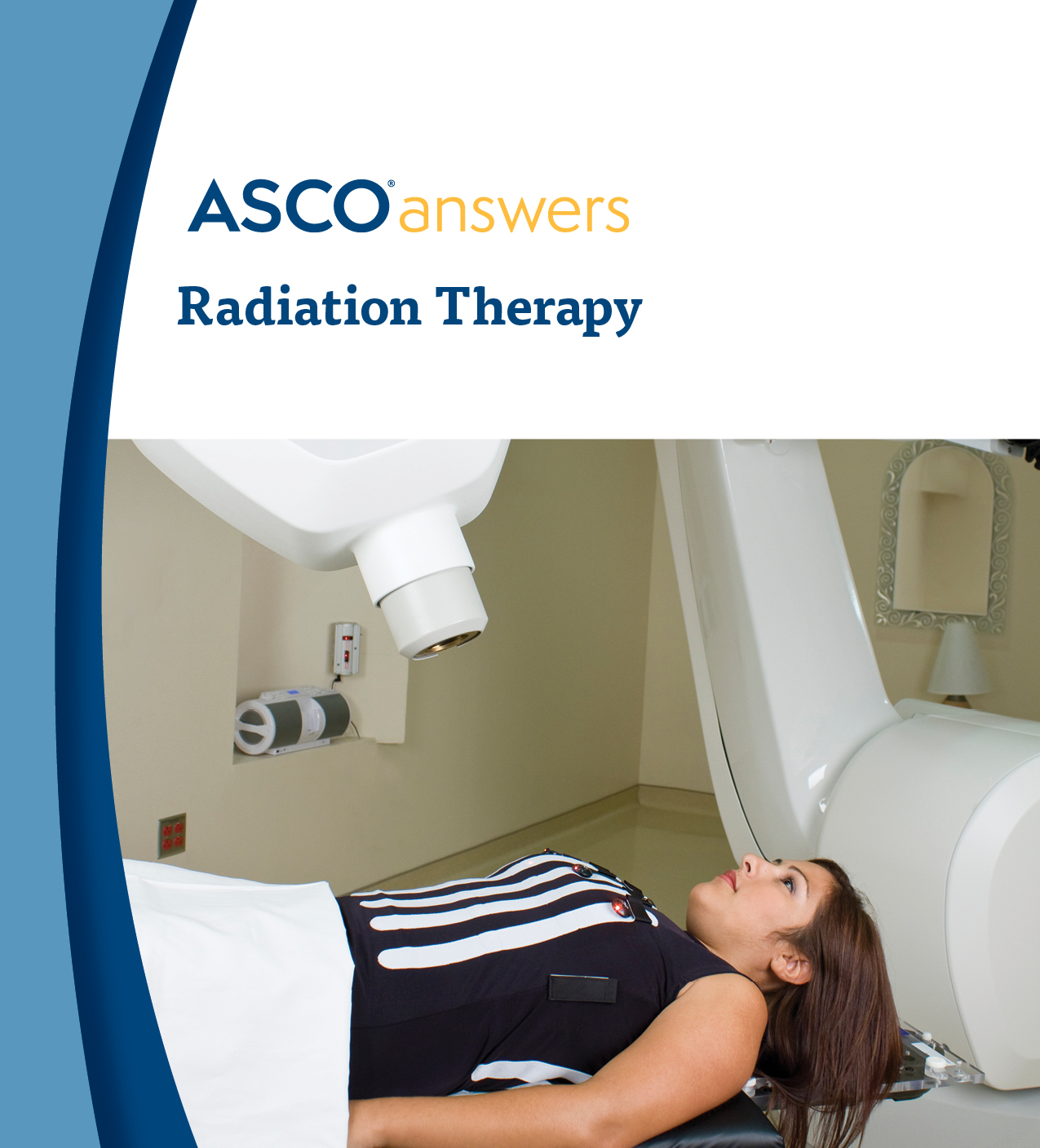 Side Effects Of Radiation Therapy Cancer Net