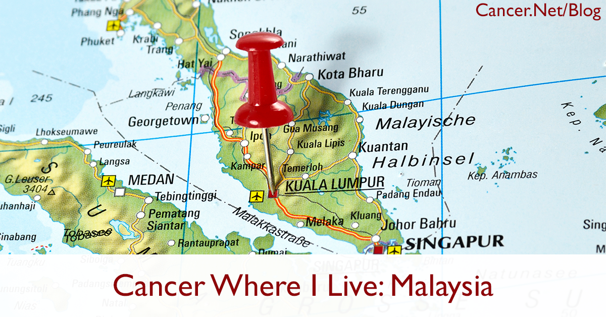 Melaka vs kl city live