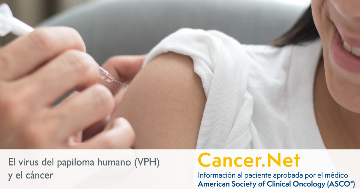 Infectia cu virusul papiloma uman (HPV) | genunetwork.ro