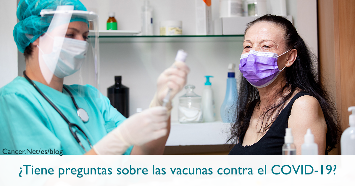 questions about covid vaccines spanish fb