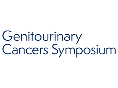 Genitourinary Cancers Symposium
