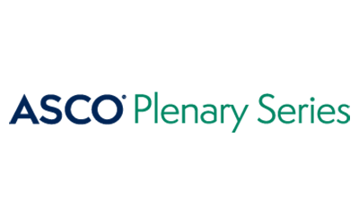 ASCO &reg; Plenary Series
