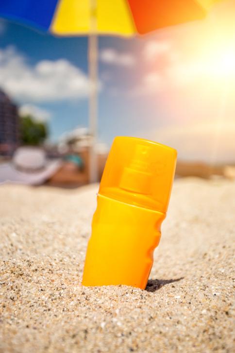 10 Tips for Protecting Your Skin from the Sun