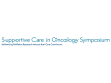 Supportive Care in Oncology Symposium: Advancing Palliative Research Across the Care Continuum