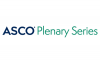 Evaluating Targeted Therapy for People With Advanced Gastric or Gastroesophageal Junction Cancer: The ASCO Plenary Series