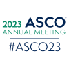 2023 ASCO Annual Meeting Research Round Up: Progress in Preventing Melanoma Recurrence and Improving Equity in Cancer Care