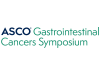 ASCO &reg; Gastrointestinal Cancers Symposium