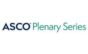 ASCO &reg; Plenary Series