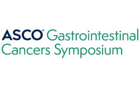 ASCO &reg; Gastrointestinal Cancers Symposium