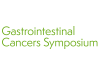 Gastrointestinal Cancers Symposium